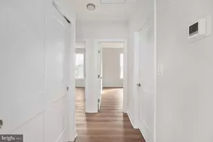 709 Garfield Ave, Colonial Beach, VA 22443 - Photo 34