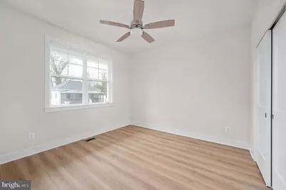 709 Garfield Avenue, Colonial Beach, VA 22443 - Photo 32