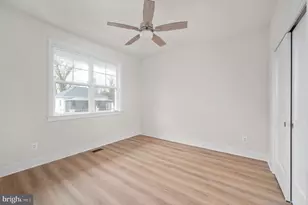 709 Garfield Ave, Colonial Beach, VA 22443 - Photo 32