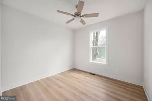 709 Garfield Ave, Colonial Beach, VA 22443 - Photo 42