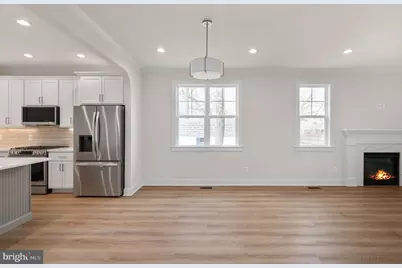 709 Garfield Avenue, Colonial Beach, VA 22443 - Photo 20