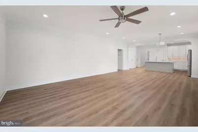 709 Garfield Avenue, Colonial Beach, VA 22443 - Photo 28