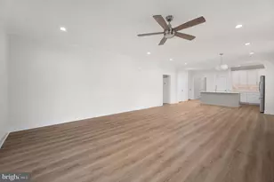 709 Garfield Ave, Colonial Beach, VA 22443 - Photo 28