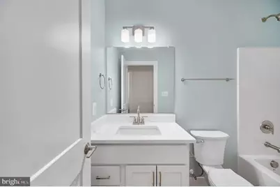 709 Garfield Avenue, Colonial Beach, VA 22443 - Photo 44