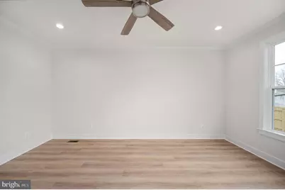 709 Garfield Avenue, Colonial Beach, VA 22443 - Photo 50