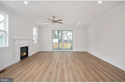 709 Garfield Avenue, Colonial Beach, VA 22443 - Photo 24