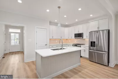 709 Garfield Avenue, Colonial Beach, VA 22443 - Photo 16