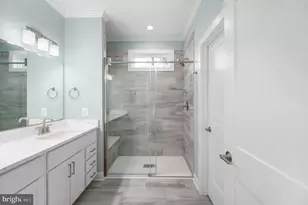 709 Garfield Ave, Colonial Beach, VA 22443 - Photo 54