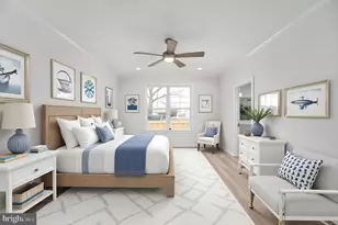 709 Garfield Ave, Colonial Beach, VA 22443 - Photo 46