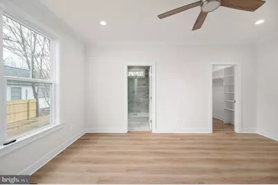 709 Garfield Avenue, Colonial Beach, VA 22443 - Photo 52