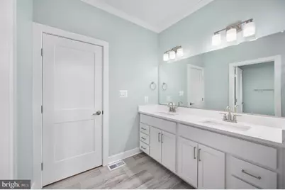 709 Garfield Avenue, Colonial Beach, VA 22443 - Photo 58