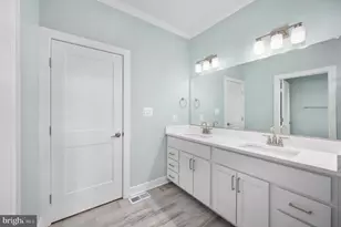 709 Garfield Ave, Colonial Beach, VA 22443 - Photo 58