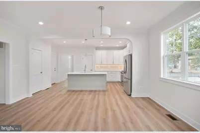 709 Garfield Avenue, Colonial Beach, VA 22443 - Photo 22