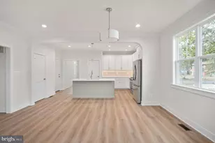 709 Garfield Ave, Colonial Beach, VA 22443 - Photo 22