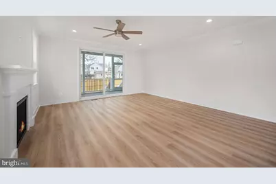 709 Garfield Avenue, Colonial Beach, VA 22443 - Photo 26