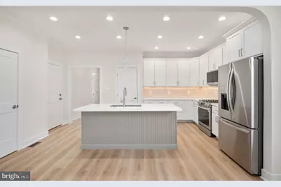 709 Garfield Avenue, Colonial Beach, VA 22443 - Photo 12