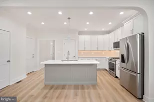 709 Garfield Ave, Colonial Beach, VA 22443 - Photo 12