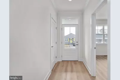 709 Garfield Avenue, Colonial Beach, VA 22443 - Photo 8