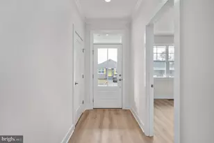 709 Garfield Ave, Colonial Beach, VA 22443 - Photo 8