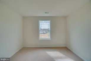 0 Lee St, Colonial Beach, VA 22443 - Photo 32