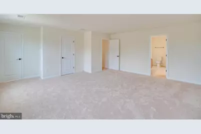 54 Lee Street, Colonial Beach, VA 22443 - Photo 26