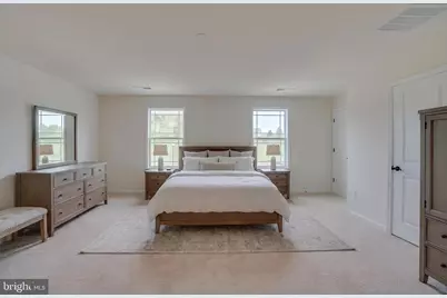 54 Lee Street, Colonial Beach, VA 22443 - Photo 10