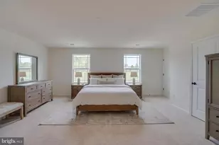 0 Lee St, Colonial Beach, VA 22443 - Photo 10