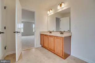 0 Lee St, Colonial Beach, VA 22443 - Photo 28