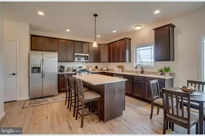 54 Lee Street, Colonial Beach, VA 22443 - Photo 2