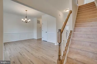 54 Lee Street, Colonial Beach, VA 22443 - Photo 14
