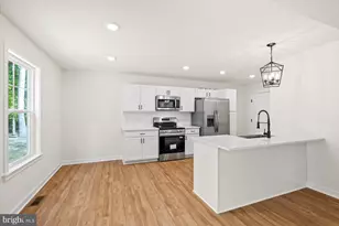 736 Circle Ln, Colonial Beach, VA 22443 - Photo 16