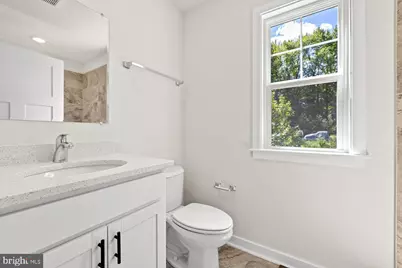 736 Circle Lane, Colonial Beach, VA 22443 - Photo 28