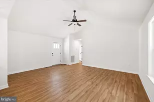 736 Circle Ln, Colonial Beach, VA 22443 - Photo 12