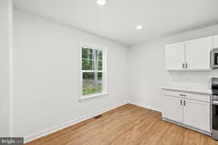 736 Circle Ln, Colonial Beach, VA 22443 - Photo 18