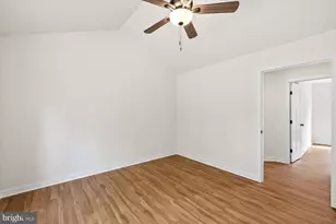 736 Circle Ln, Colonial Beach, VA 22443 - Photo 30