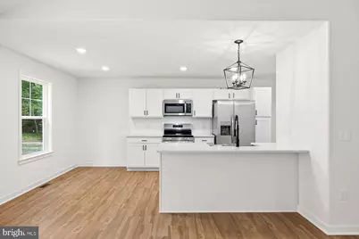 736 Circle Lane, Colonial Beach, VA 22443 - Photo 14