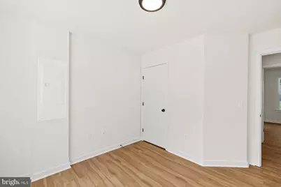 736 Circle Lane, Colonial Beach, VA 22443 - Photo 34