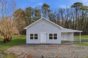 3104 Tucker Hill Rd, Kinsale, VA 22488 - Photo 1