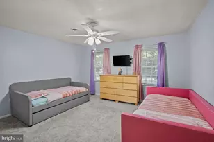 290 Monroe St, Montross, VA 22520 - Photo 18