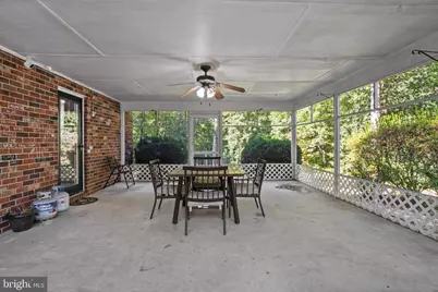290 Monroe Street, Montross, VA 22520 - Photo 26