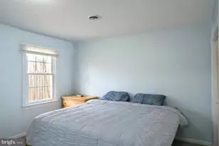 290 Monroe St, Montross, VA 22520 - Photo 20