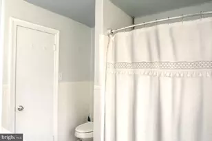 290 Monroe St, Montross, VA 22520 - Photo 22