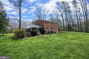 290 Monroe St, Montross, VA 22520 - Photo 28