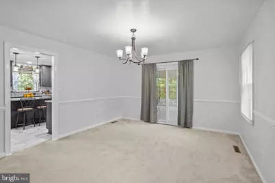 290 Monroe Street, Montross, VA 22520 - Photo 10