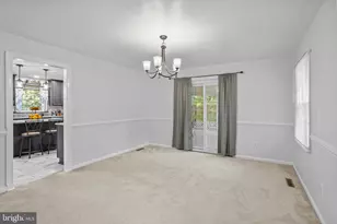 290 Monroe St, Montross, VA 22520 - Photo 10