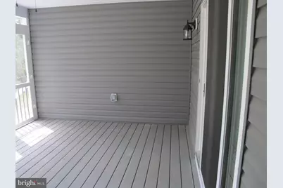 145 9th Street, Colonial Beach, VA 22443 - Photo 44