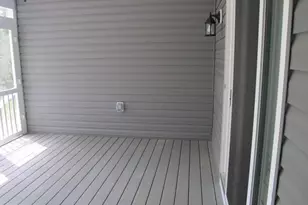 145 9th St, Colonial Beach, VA 22443 - Photo 44