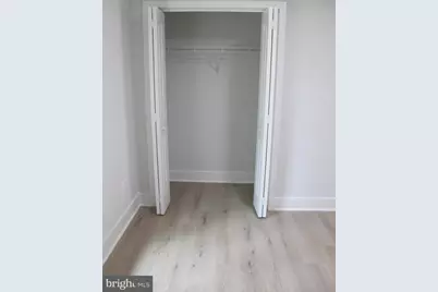 145 9th Street, Colonial Beach, VA 22443 - Photo 34