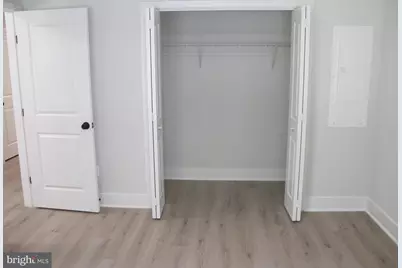 145 9th Street, Colonial Beach, VA 22443 - Photo 10