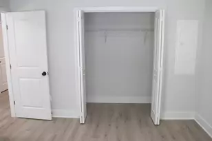 145 9th St, Colonial Beach, VA 22443 - Photo 10